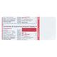 TELMINOM H Tablet 10's - Hypertension-Ang