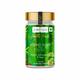 Kapiva Sound Sleep Capsule 60's - Health Products