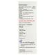 BRAVOFER Suspension 200ml - Iron Supplement/Anaemia-Vma
