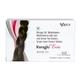 Keraglo Eva Tablet 10'S - Supplements-Sup