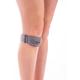 Tynor Patellar Support - Grey (One Size) (D 19) - Knee/Ankle/Leg/Foot Supports