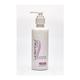 Le Bonheur Le Nourishing Massage Lotion 200 ml - Lotions & Creams