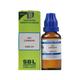 SBL Lac Caninum 1M Liquid 30 ml - Dilutions