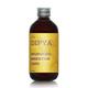 Dipya Ayurvedic Digestive Care Syrup 450 ml - Digestive Care