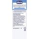 Chicco Wellbeing Feeding Bottle - Blue 330 ml - Feeding & Nursing