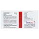 COMBEE L Tablet 21's - Hormonal Therapy-Oes