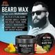 Man Arden Beard Wax - Style wax & Matte Finish 50 gm - Beard Wax