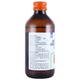 OSOLAC Solution 200ml - Constipation-Lax