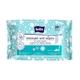 Bella Intimate Wet Wipes 20's - Intimate Care