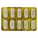 GOLDCAL HD Tablet 10's - Supplements-Cal