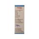 FYTOFIN Lotion 30ml - Fungal Infections-Taa
