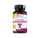 Vitawin Catuaba Capsule 60's - Others