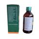 Ayursun Livrosun Syrup 200 ml - Speciality Medicines