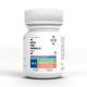 Setu Omega 3 Veg Capsule 10's - Omega Fish Oil Fatty Acids