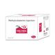 Walcobal 1500mcg Injection 1ml - Supplements-Vam