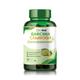 Nutrafirst Garcinia Cambogia Capsule 60's - Weight Loss