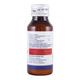 Lezyncet M Syrup 60ml - Allergies-Ant