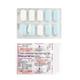 Prizide M 40/500mg Tablet 10'S - Diabetes-Ant