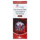HEAMNIC Syrup 200ml - Iron Supplement/Anaemia-Vma