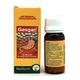 Medisynth Gasgan Pills 25 gm - Speciality Medicine