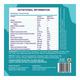 Zingavita Perfect Multivitamin Gummies for Women 30's - Multi-Vitamins