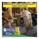 Joint Flex Pain Relief Cream (Pack of 3 x 30 gm) - Gel/Cream