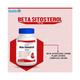 Healthvit Beta-Sitosterol 160 mg Capsule 60's - Vital Health
