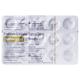 Simcon Tablet 15'S - Gastro Intestinal Motility Disorders-GIT