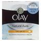 Olay Natural Aura Day SPF 24 Glowing Fairness Cream 50 gm - Face Creams