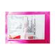 Reflora Kid Powder 1gm - Diarrhoea-Ant