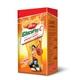 Dabur GlucoPlus-C Energy Boost - Orange 200 gm - Health Products