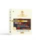 Khadi Organique Khadi Hair Powder - Reetha 100 gm - Talcum Powders