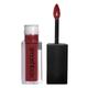 Smashbox Always On Matte Liquid Lipstick Boss Up 4 ml - Liquid Lipsticks
