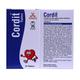 Virgo Cordit Tablet 30's - Speciality Medicines