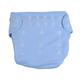 Quick Dry - Babies Garments & Accessories - Reusable Diaper - Diapers & Wipes