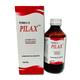 Powell Pilax Syrup 180 ml - Speciality Medicine