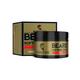 Mancode Beard Softener Cream - Wild 50 gm - Beard Softener