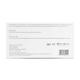 Aroma Magic Glycolic Concentrate 2 ml x 10 - Face Creams