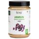 Bixa Botanical Jamun Seed Powder 200 gm - Diabetes Care (Ayush)