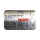 RIFAMUS 400 Tablet 10's - Bacterial Infections-OAB
