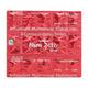 NUTIACTIV TOTAL Tablet 15's - Supplements-Vam