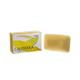 Lord's Calendula Soap 75 gm - Speciality Medicine