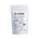 Snack Amor Dried Cranberry 100 gm - Herbal Dietary Supplement