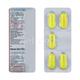 Ibithral 500mg Tablet 5'S - Bacterial Infections-Mac