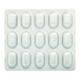VILDANEX M Tablet 15's - Diabetes-Ant