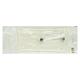 OXANA 2% Prefilled Syringe(Pfs) 3ml - Dry Eye-Olt