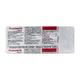 PROSTADO D Tablet 10's - Bladder And Prostate Disorders-Dru
