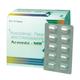 Acemiz MR Fast Tablet 10'S - Muscle Cramps/Spasticity-Mus
