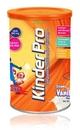 Evexia KinderPro Vanilla Flavour Powder 200 gm - Kids Nutrition
