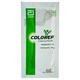 COLOHEP Powder 25gm - Supplements-Sup